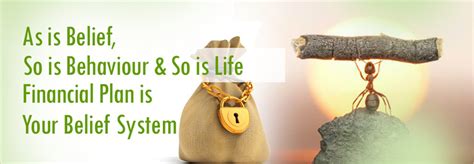 Get cashcow stock investment free course. Best Certified Financial PlannerChennai, SEBI Registered ...