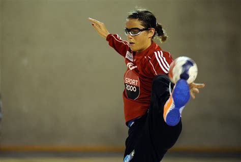 Epic goal by cléopatre darleux x norway. Cléopatre darleux | Handball féminin, Handball, Handballeur