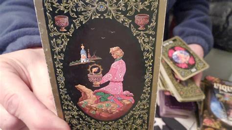 What is the cancer personality like? CANCER SCORPIO PISCES. Water signs - YouTube