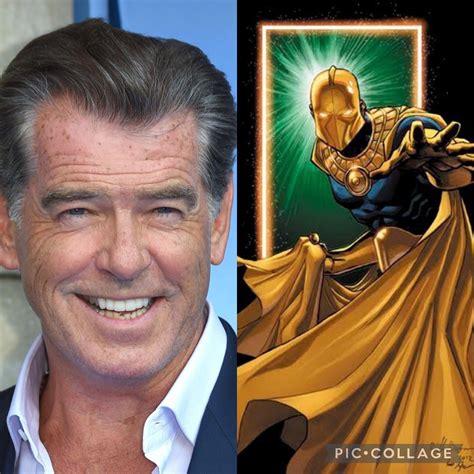 My DCEU Justice League fan cast. : r/comicbookmovies