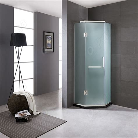 durable tempered glass sliding enclosure shower rooms bath shower room china bathroom shower