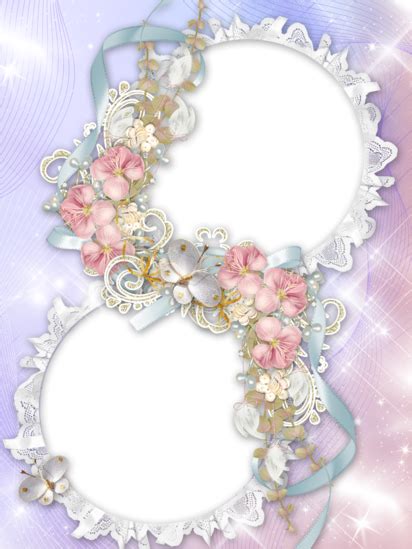 It's a fast, secure, reliable to download video from yandex, no special tech knowledge is required. Photo from album "Рамки, виньетки, уголки" on | Marcos ...