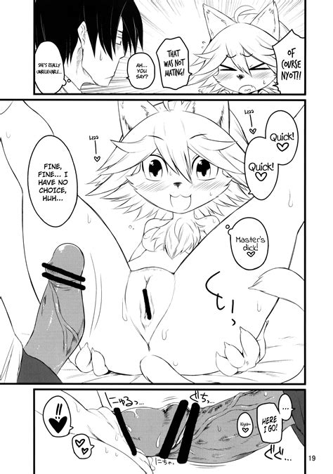 Rule 34 Anthro Blush Cat Comic Feline Female Furry Hair Human Kemono Mammal Page 19 Penis