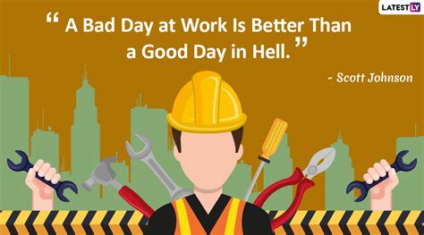 Labour day quotes for students. International Workers' Day 2020 HD Images With Quotes ...