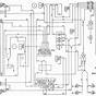Ifor Williams Wiring Diagram