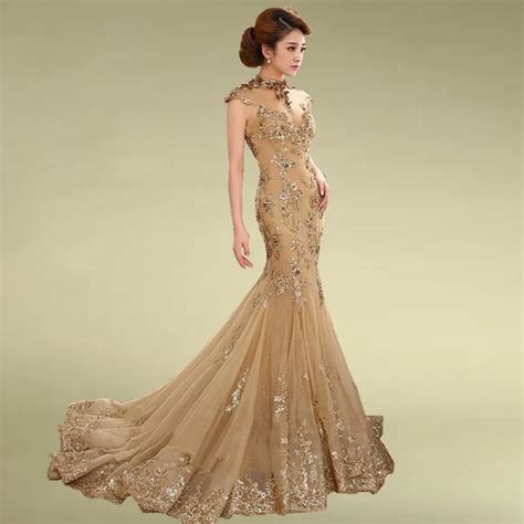Evening Dresses For Women Photos All Recommendation