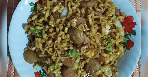 Maybe you would like to learn more about one of these? 1.540 resep mie goreng burung dara enak dan sederhana ...