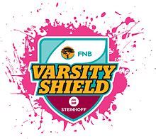 You can download in.ai,.eps,.cdr,.svg,.png formats. Varsity Rugby - Wikipedia