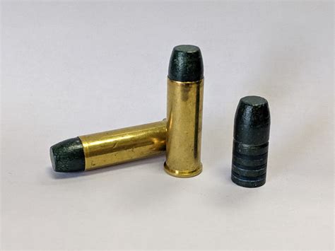 44 Magnum Magnuforce Subsonic Ammo Iq Munitions
