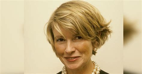 martha stewart posts seductive selfie to social media at age 79