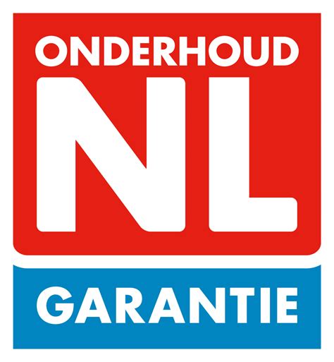 Download dan volledig gratis en vrijblijvend ons artikel. Ons bedrijf - De Koning Schilders