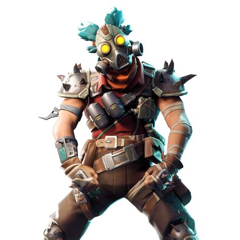 Beast boy is coming to fortnite soon (image via epic games, fortnite). Download Growler This Good Boy Is Not Afraid To Bare His ...