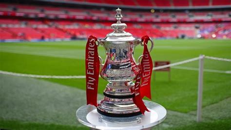 See all the chelsea fc fixtures for the season also with information about television coverage. FA Cup replays scrapped in 2020-21 to ease fixture ...