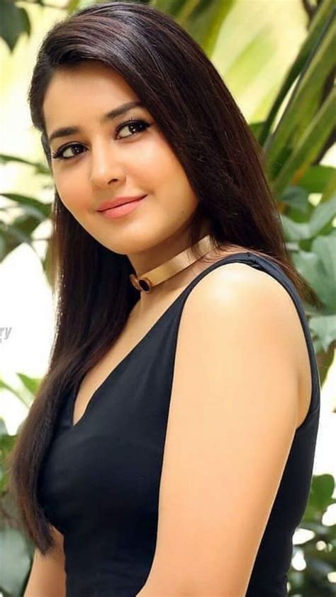 Samantha is an indian actress who is popular for her work in the telugu industry. South indian actress name. Top 10 Hottest and Beautiful ...