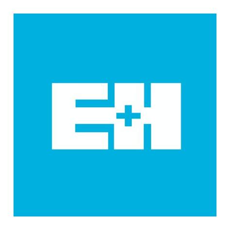 At logolynx.com find thousands of logos categorized into thousands of categories. Industrial Partners — Micro Energy Harvesting