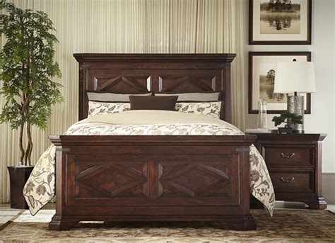 Customer can look, compare and shop from over 100 american companies representing the best in the furniture industry. Havertys Bedroom Furniture | Bedroom Furniture High Resolution