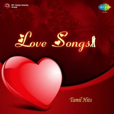 Copyright disclaimer under section 107 of the copyright. Love Song Tamil Hits Songs Download: Love Song Tamil Hits ...