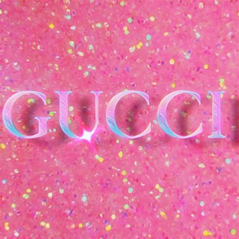 Girly gucci wallpapers on wallpaperdog. Hot pink gucci | Pink wallpaper iphone, Pink wallpaper ...