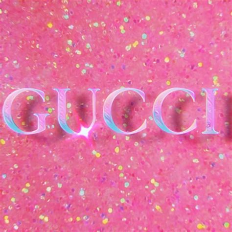 It is closely related to the philosophy of art, which is concerned with the nature of art. Hot pink gucci | Pink wallpaper iphone, Pink wallpaper girly, Pink aesthetic