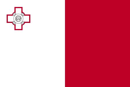 Hier können sie maltesische fahnen günstig. Malta - Wikipedia