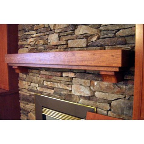We did not find results for: mantel idea | Fireplace mantel shelf, Fireplace, Fireplace ...