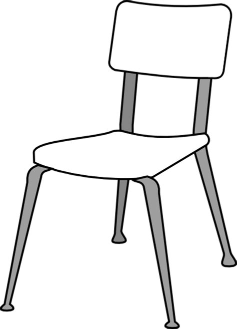 Download High Quality Chair Clipart Transparent Png Images Art Prim