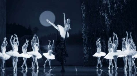 Hotelul ciric se află la malul lacului ciric, la 5,6 km de centrul orașului iași și la 2,8 km de aeroport. "Lacul lebedelor", un spectacol fabulos la Opera Naţională ...