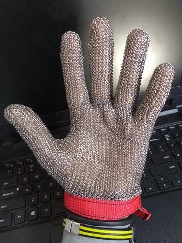 Our products are highly admired for their designs and quality. chain mail gloves Manufacturer in Delhi Delhi India by ...