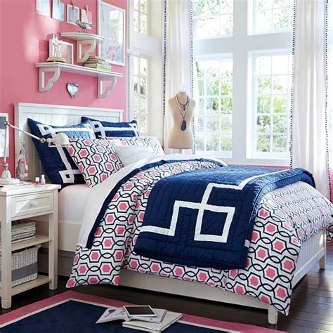 Check spelling or type a new query. 25+ Fascinating Teenage Girl Bedroom Ideas with Beautiful ...