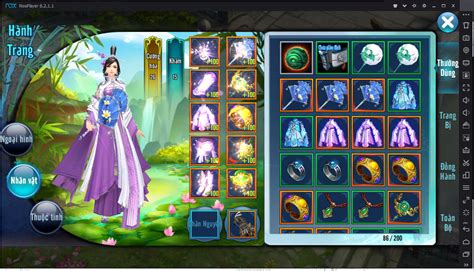 Download võ lâm truyền kỳ apk 1.15.1 for android. Release Server Võ Lâm Truyền Kỳ VNG - Mobile Game(việt ...
