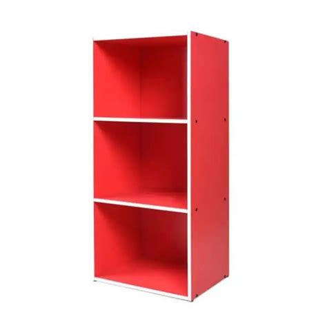 Kerajinan rak buku dari pipa paralon youtube diy buatan sendiri rak baju untuk anak dari bahan pipa pvc ppr berikut ini adalah ide untuk membuat sendiri rak rak baju untuk anak dar. Diy Rak (Kabinet) Dapur Guna Rak Buku - Idea Jimat Diy Rak ...