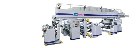 About 45% of these are tile making machinery, 6% are stone machinery, and 1% are plastic extruders. Photocopying Machine Manufacturers Companies In Taiwan ...