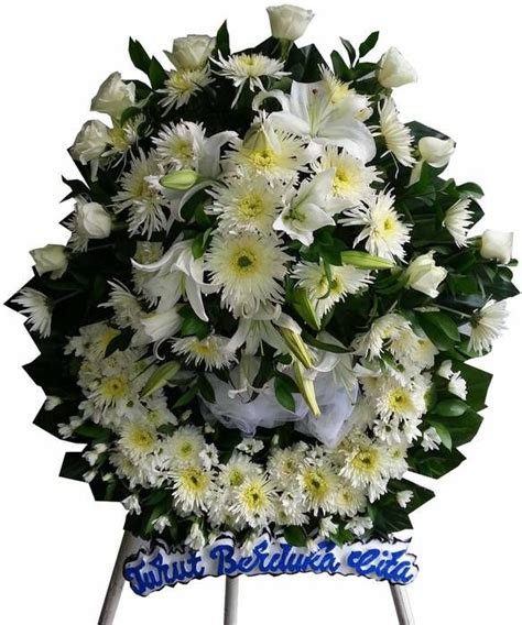 Sita adalah tindakan menempatkan harta kekayaan tergugat (harta sengketa) secara paksa berada dalam penjagaan yang dilakukan secara resmi berdasarkan perintah pengadilan atau. Jual Bunga Duka Cita Untuk Di Rumah Duka Heaven (Dengan ...