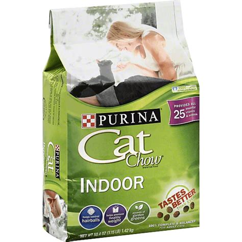 To get free stuff from purina cat chow sign up for the my perks rewards and you start with 10,000 points. Cat Chow Cat Food, Adult, Indoor, + Immune Health Blend ...