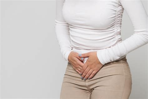 Tips To Prevent Urinary Tract Infection Uti
