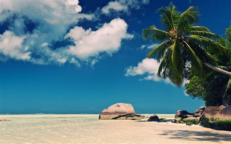 Pantai Wallpapers - Wallpaper Cave