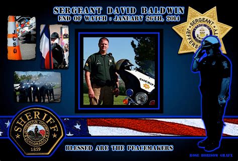 Pin on Fallen Heroes