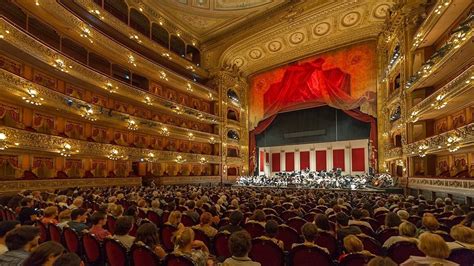 Pinamar Noticias 24 Hs Del Colon Al Teatro De La Torre Ciclo De