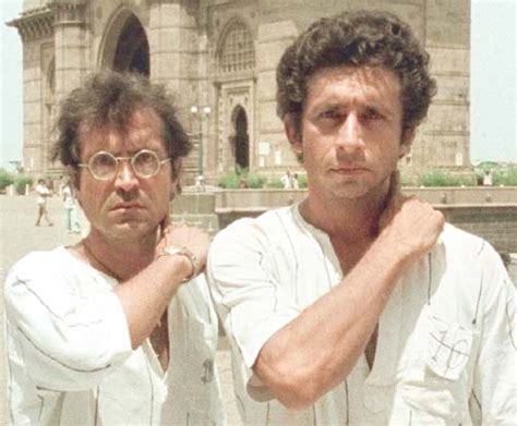 Check out the list of all naseeruddin shah movies along with photos, videos, biography shah became active in mainstream bollywood cinema with the 1980 film hum paanch. Rare Pics of Naseeruddin Shah