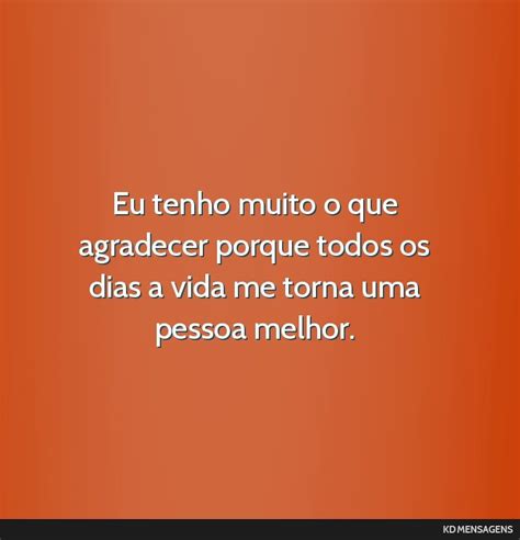 Quantos Dias Eu Tenho De Vida