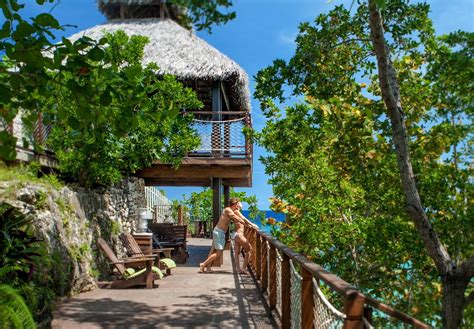 Ochi Jamaican Luxury Resort In Ocho Rios Sandals Contact Romance Journeys To Book Your Dream