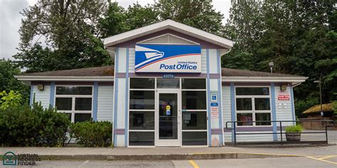 Usps Holidays Is The Post Office Open Today