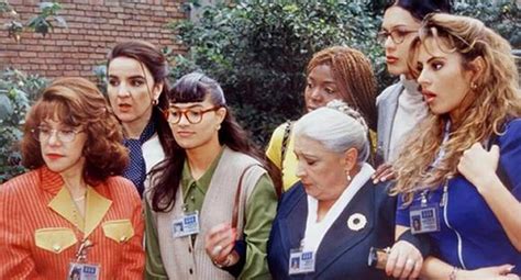 Betty La Fea Estas Son Las Parejas Reales De Los Actores Del Elenco Yo Soy Betty La Fea