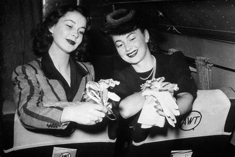 Hollywood’s golden age in 25 stunning pictures