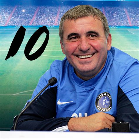 Ianis hagi plays for ladbrokes premiership team rangers and the romania national team in pro evolution soccer 2021. Gică Hagi: „Trebuia să facă mai multe! Nu poate juca decât ...