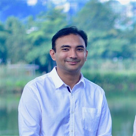 Maybe you would like to learn more about one of these? Chetan Sheth - Management Consultant - Delta Squared ...