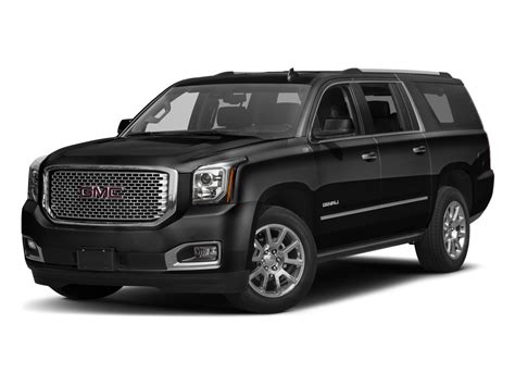 New GMC Inventory - Fresno Buick GMC