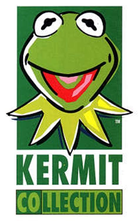Kermit Logos