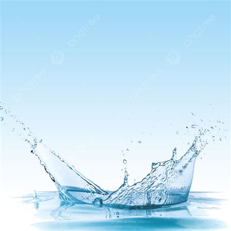 Water Effect Background Images Hd Pictures And Wallpaper For Free