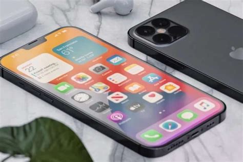 Best Apple Iphones 2020 Everything That You Need To Know The Gamer Guide